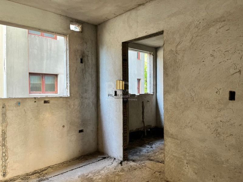 Predio para Venda - 1000m², 3 dormitórios, sendo 1 suites, São João