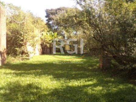Terreno para Venda - 0m², 0 dormitórios, Novo Esteio - Pilar Imóveis