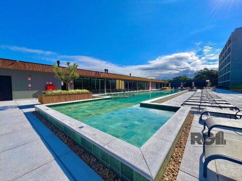 Loft Charmoso em Atlântida
