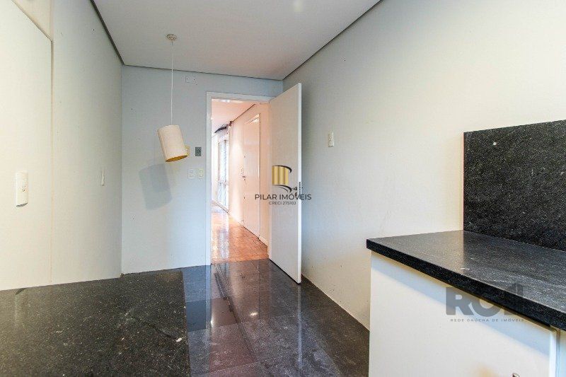 Casa 5 dormitórios no bairro Boa Vista