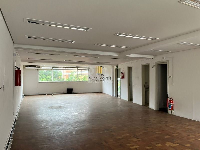 Predio para Venda - 453.46m², 0 dormitórios, Centro Histórico