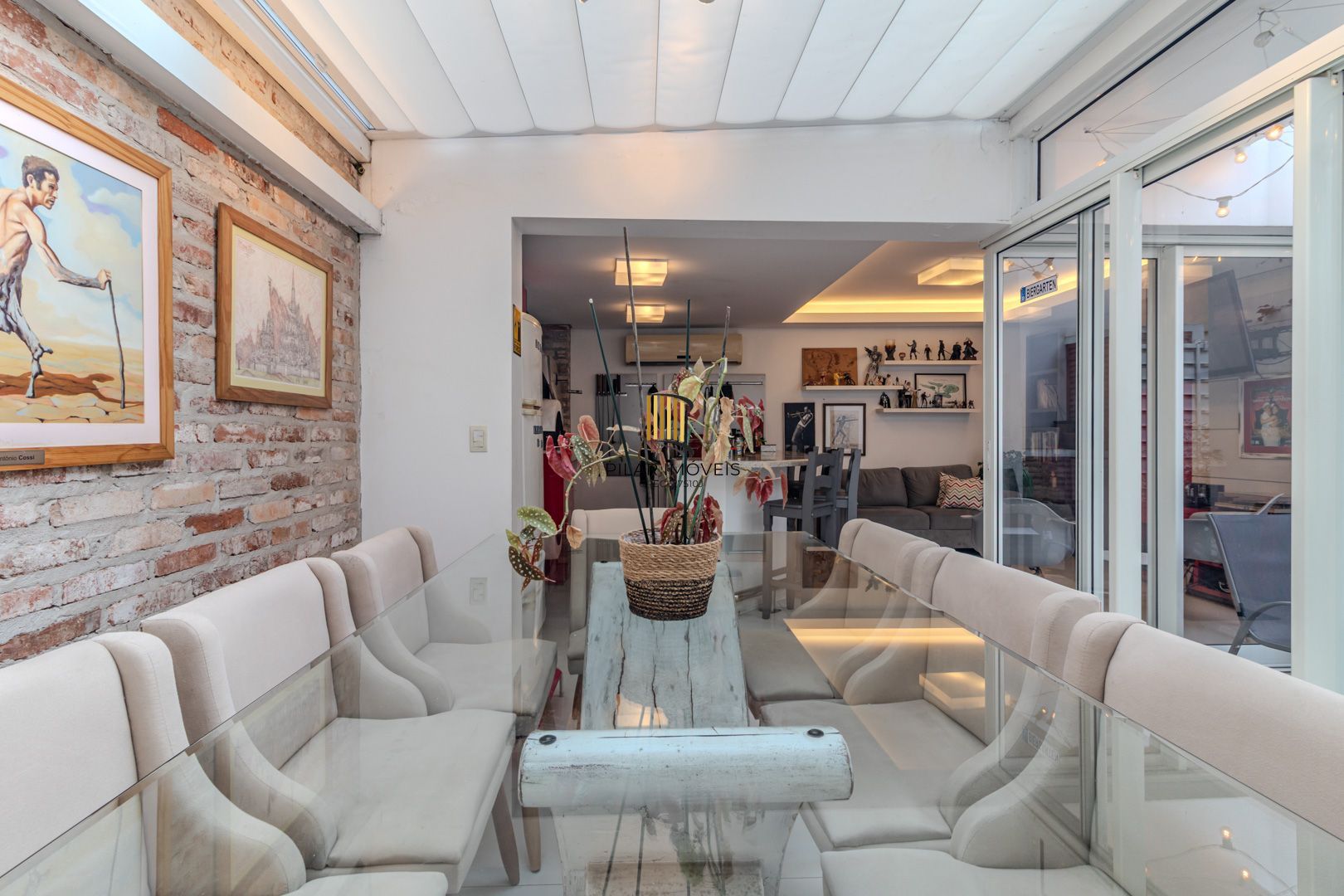 🏡 Maravilhosa Casa – Rio branco