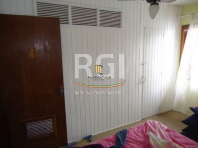Casa para Venda - 330m², 4 dormitórios, 2 vagas - Glória