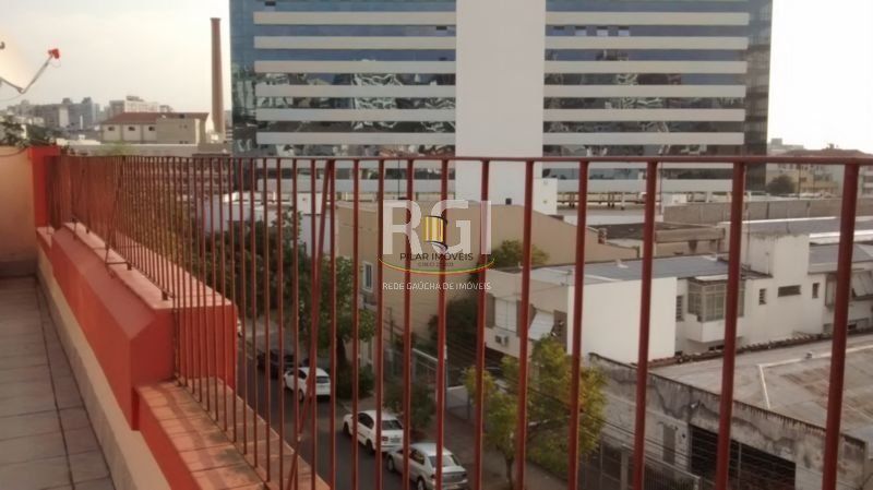 Apartamento para Venda - 75.3m², 2 dormitórios, Floresta