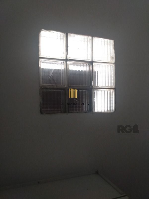 Apartamento à venda na Rua Coronel Bordini - Auxiliadora, Porto Alegre