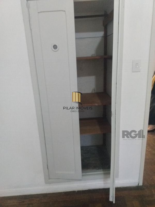 Apartamento à venda na Rua Coronel Bordini - Auxiliadora, Porto Alegre