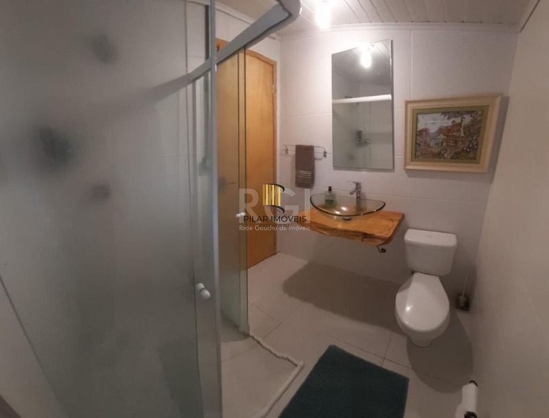Sítio para Venda - 3000m², 4 dormitórios, sendo 1 suites, 3 vagas - Lageado