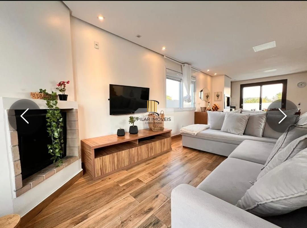 🏡 Maravilhosa Casa – Rua da Anchova, 661