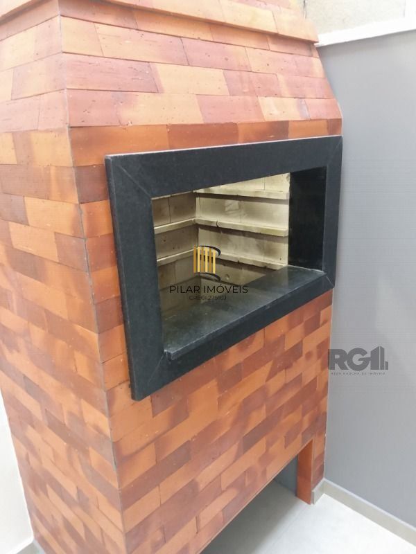 Apartamento à venda em Moinhos de Vento, Porto Alegre