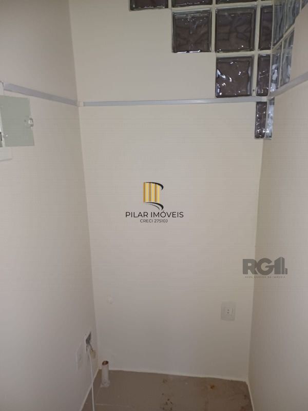 Conjunto/Sala para Venda - 28.07m², 0 dormitórios, 1 vaga - Moinhos de Vento