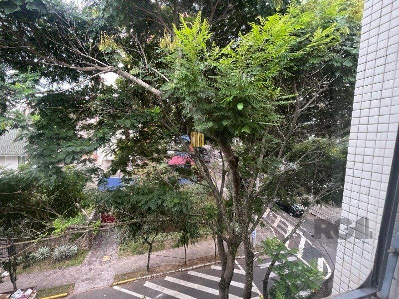 na felicissimo esquina com mq do pombal