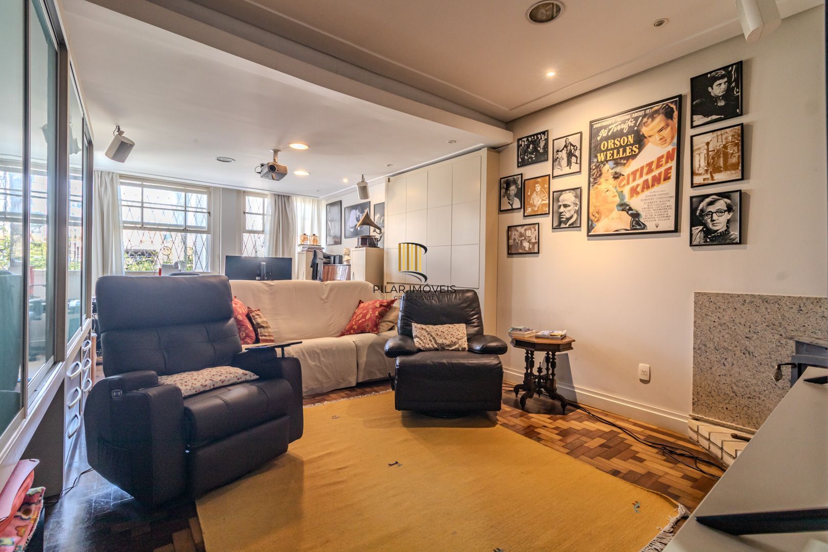 🏡 Maravilhosa Casa – Rio branco