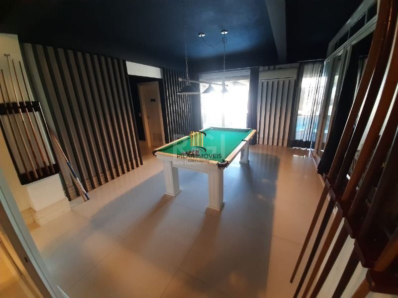 Apartamento para Venda - 190m², 4 dormitórios, sendo 4 suites, 2 vagas - Navegantes