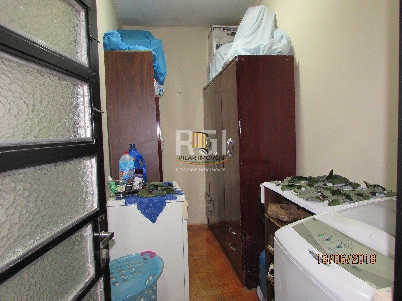 Apartamento para Venda - 73.57m², 2 dormitórios, Higienópolis