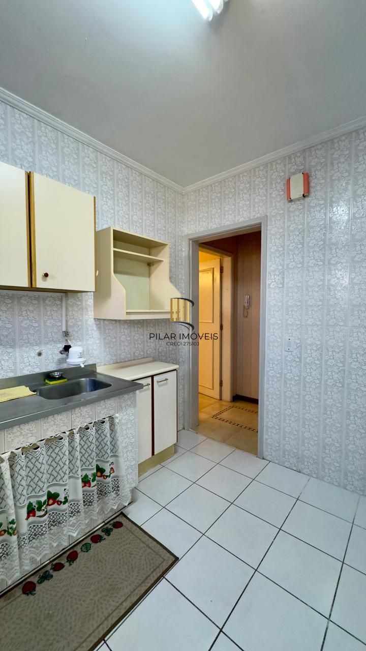 🏡 APARTAMENTO À VENDA – RUA OLINDA | PORTO ALEGRE/RS