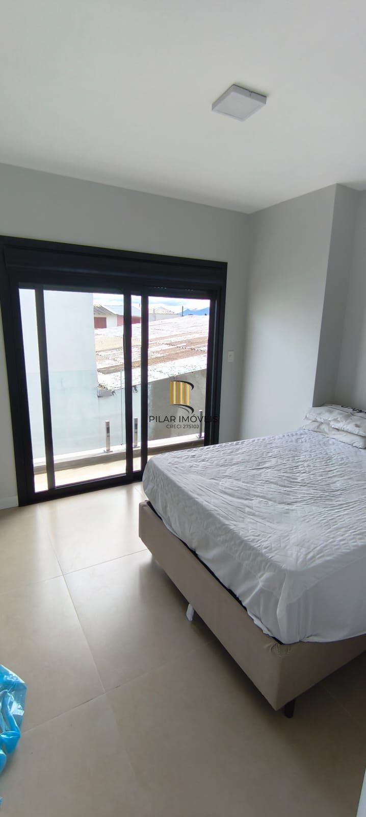 🏡✨ BELÍSSIMO SOBRADO EM CAPÃO DA CANOA – CURURIM 🌊