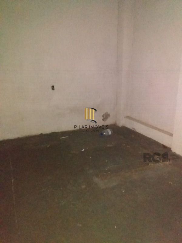 Casa Comercial à venda na Cidade Baixa