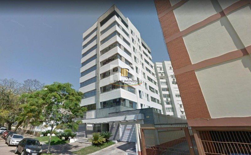 Conjunto/Sala para Venda - 51.48m², 0 dormitórios, 2 vagas - Floresta
