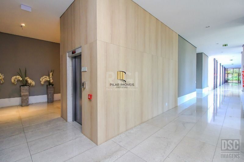 Apartamento para Venda - 303m², 4 dormitórios, sendo 4 suites, 4 vagas - Bela Vista