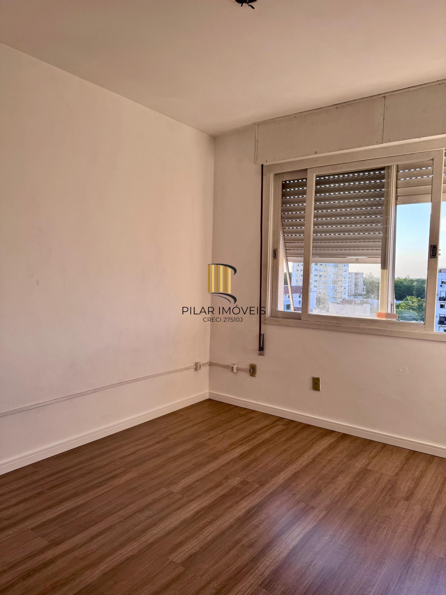 junto a igreja sao pedro e zaffari