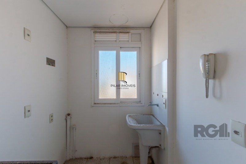 Apartamento para Venda - 72.12m², 3 dormitórios, sendo 1 suites, 2 vagas - Vila Jardim