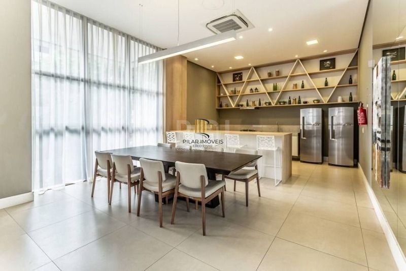 Apartamento para Venda - 303m², 4 dormitórios, sendo 4 suites, 4 vagas - Bela Vista