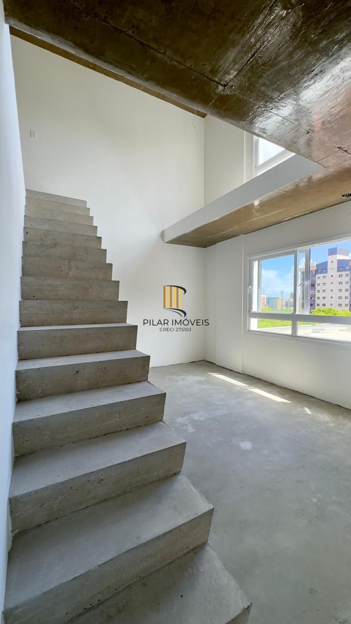 ✨🏙️ DUPLEX FRONTAL – 7º ANDAR NOS ALTOS DA CARLOS VON KOSERITZ ✨