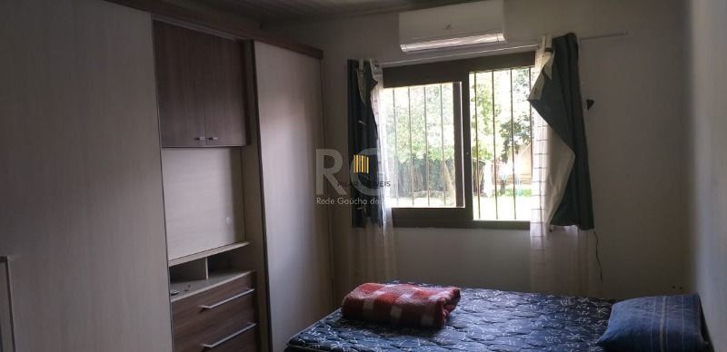 Terreno para Venda - 0m², 0 dormitórios, Natal