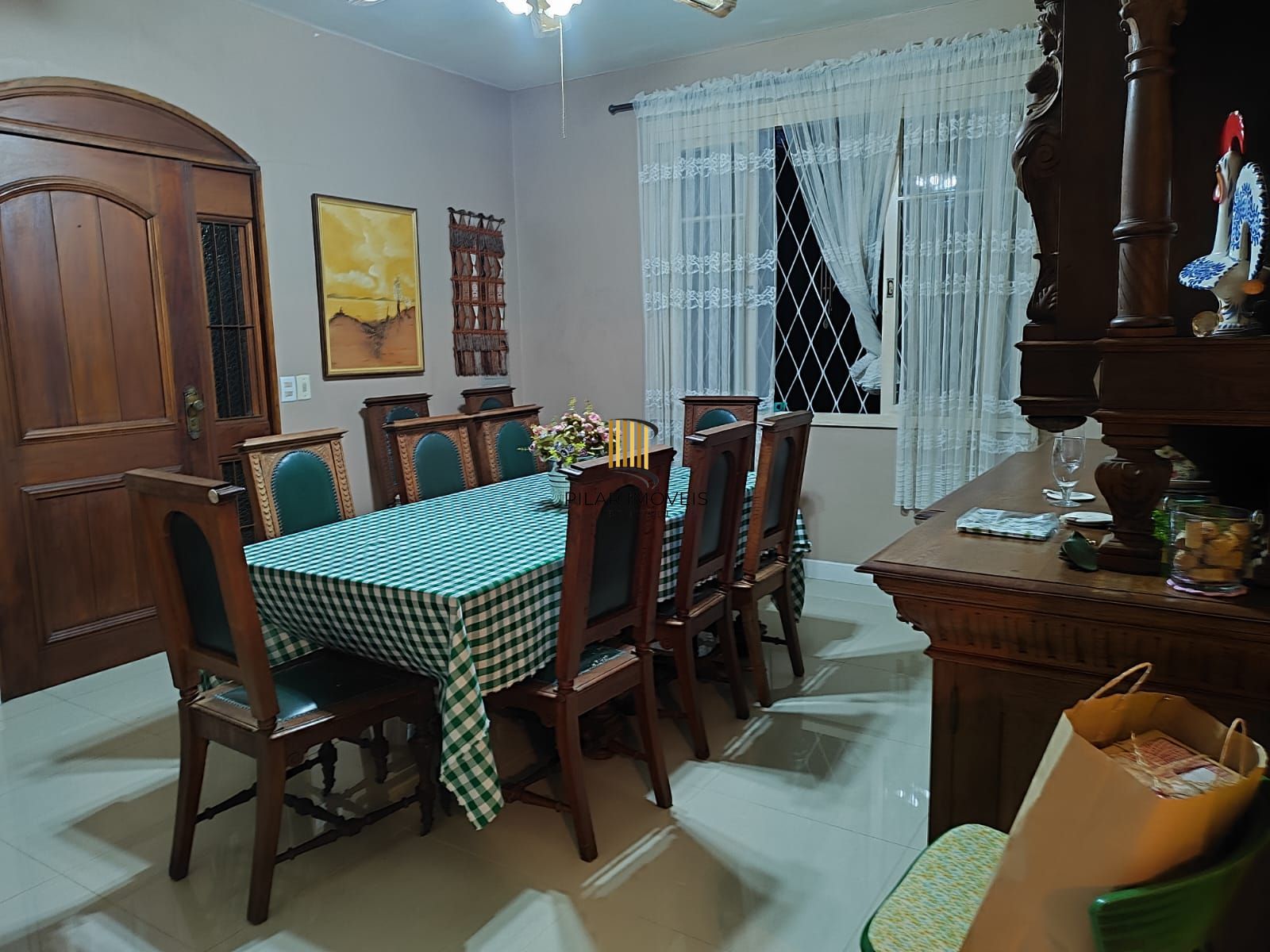 🌳🏡 EXCELENTE CHÁCARA À VENDA EM BELÉM VELHO – PORTO ALEGRE/RS