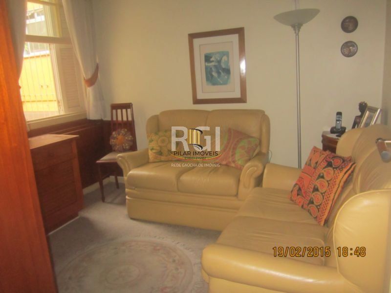 Apartamento para Venda - 110m², 3 dormitórios, sendo 1 suites, Auxiliadora