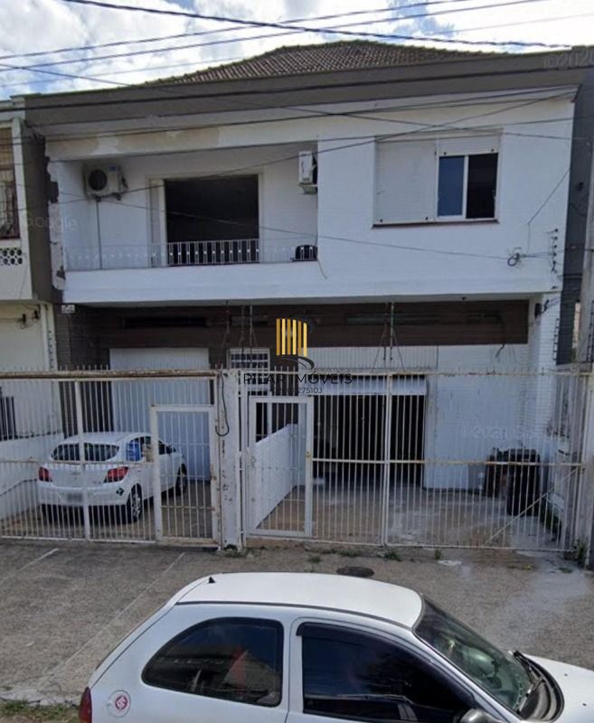 Depósito/Pavilhão Bairro São Geraldo - Pilar Imóveis