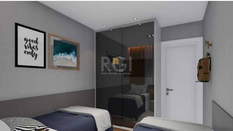 Casa Condominio para Venda - 160m², 4 dormitórios, sendo 4 suites, 2 vagas - Centro