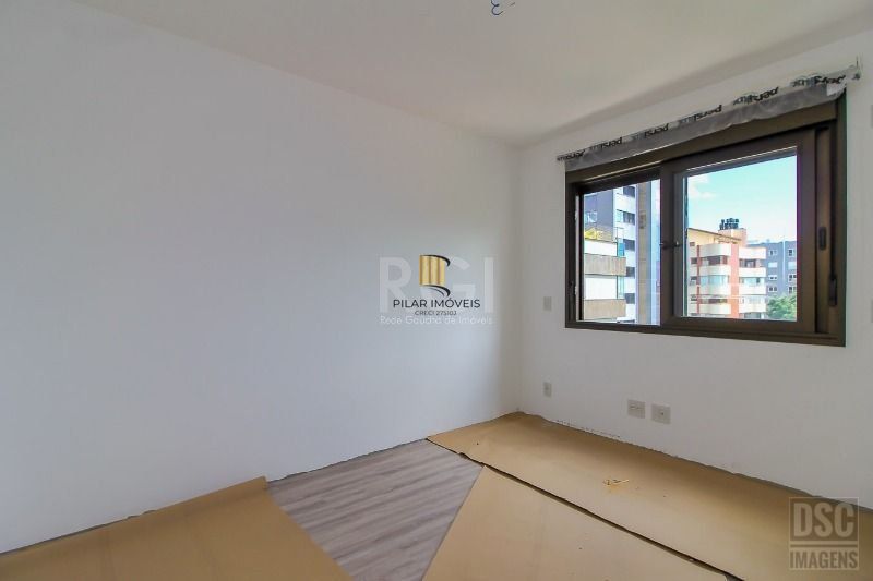Apartamento para Venda - 303m², 4 dormitórios, sendo 4 suites, 4 vagas - Bela Vista
