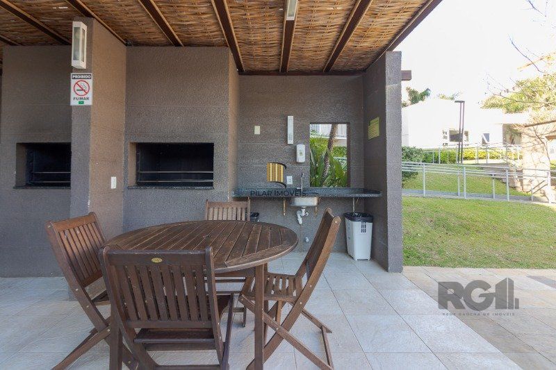 Apartamento para Venda - 72.12m², 3 dormitórios, sendo 1 suites, 2 vagas - Vila Jardim