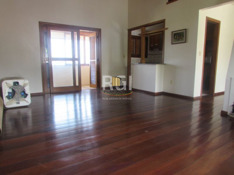 Casa Condominio para Venda - 383.4m², 5 dormitórios, sendo 2 suites, 3 vagas - Nonoai