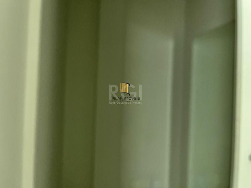Conjunto/Sala para Venda - 44.5m², 0 dormitórios, Floresta