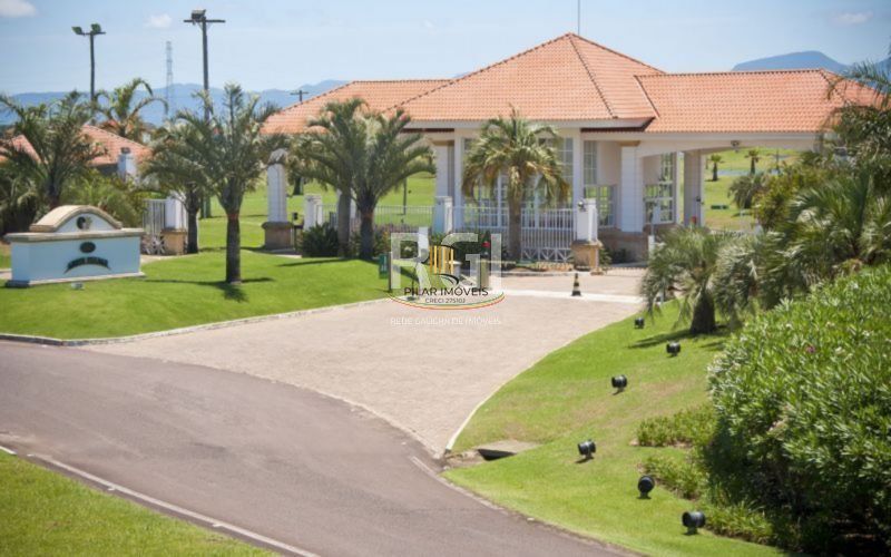 Terreno para Venda - 1000m², 0 dormitórios, Atlântida
