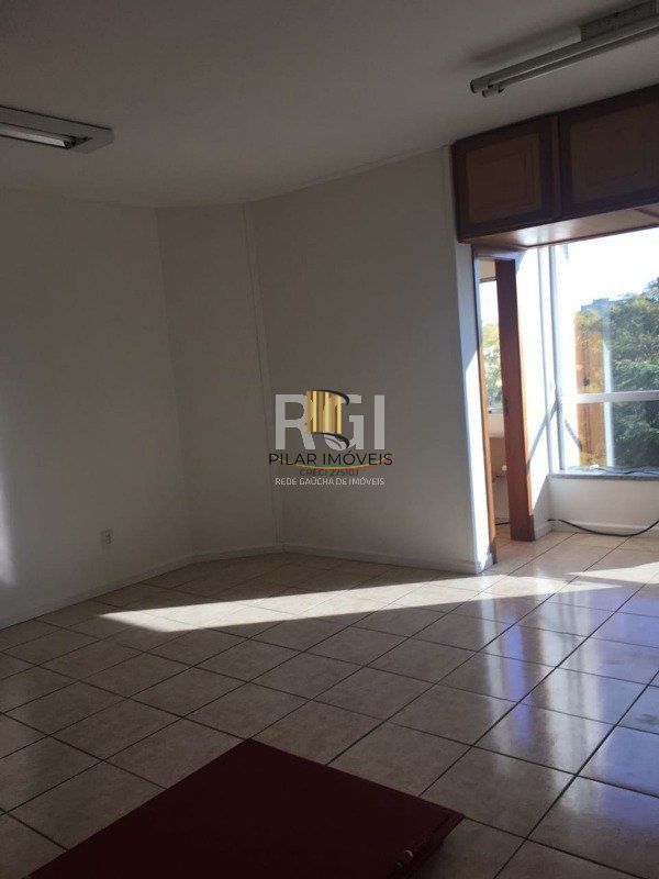 Conjunto/Sala para Venda - 25.3m², 0 dormitórios, Floresta