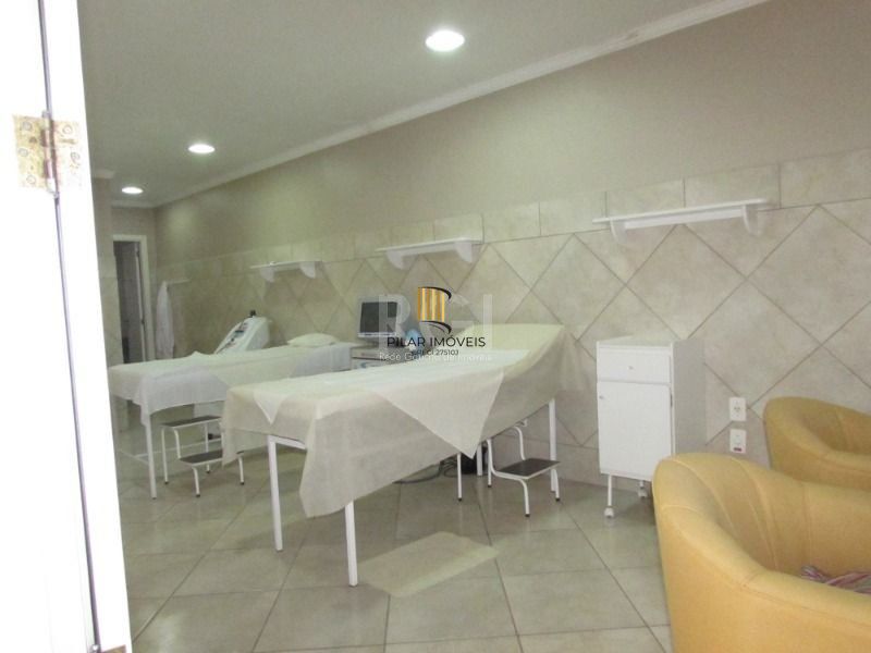 Casa Comercial para Venda - 210m², 0 dormitórios, Higienópolis
