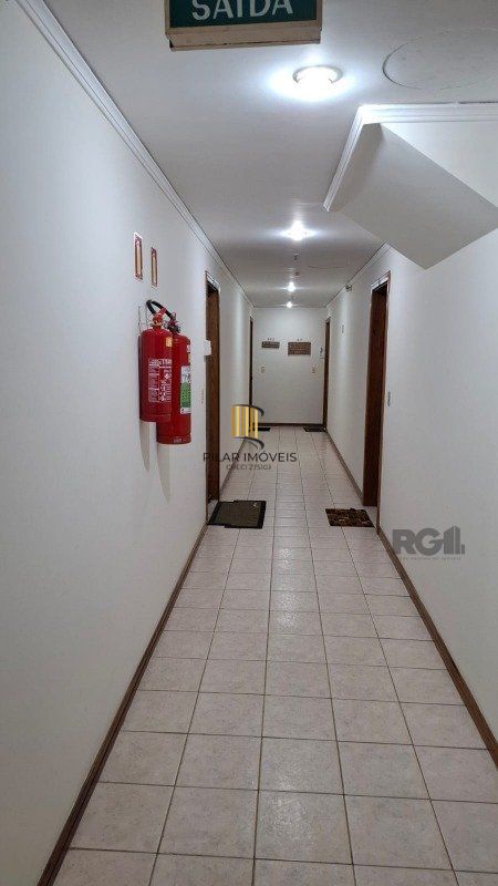 Sala Comercial no bairro Moinhos de Vento