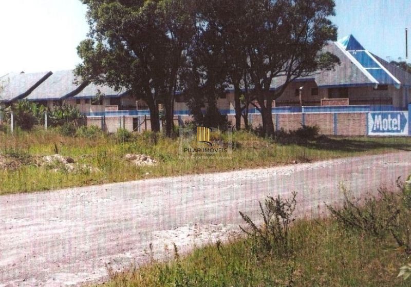Hotel para Venda - 0m², 0 dormitórios, 12 vagas - Atlântida