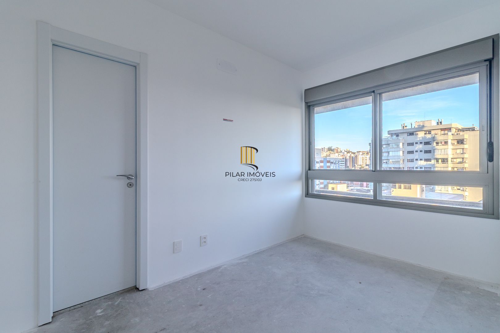 Apartamento 3 dormitórios no bairro Praia de Belas