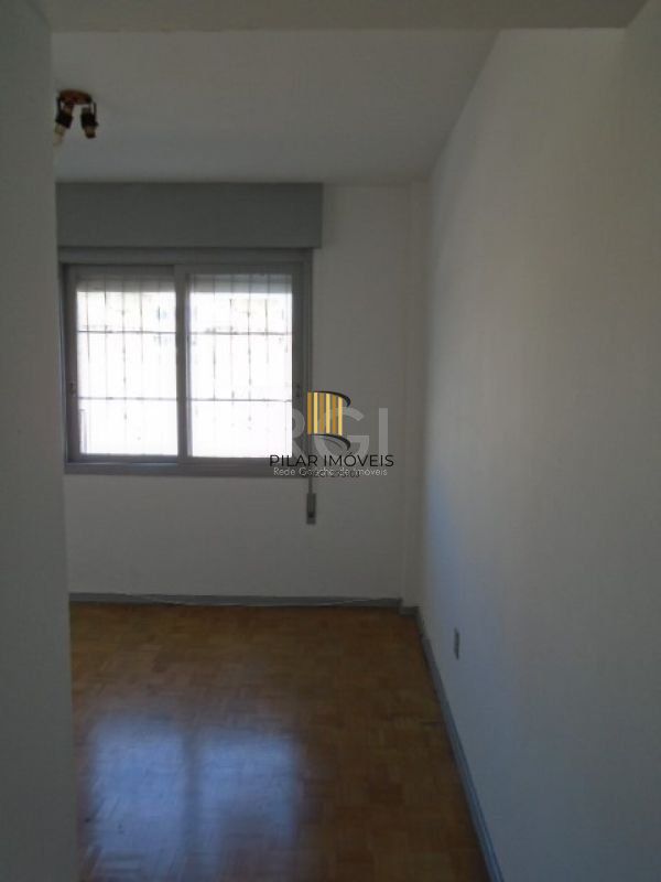 Apartamento JK para Venda - 31.63m², 1 dormitório, Praia De Belas