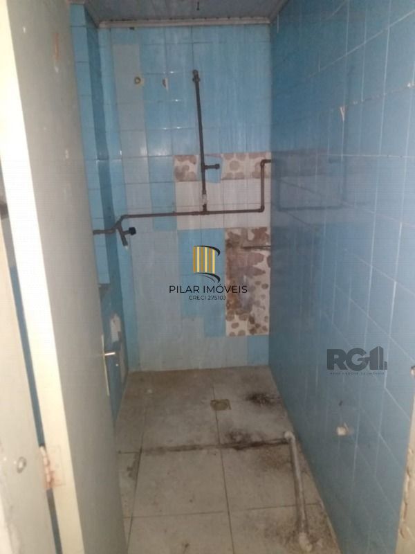 Casa Comercial à venda na Cidade Baixa