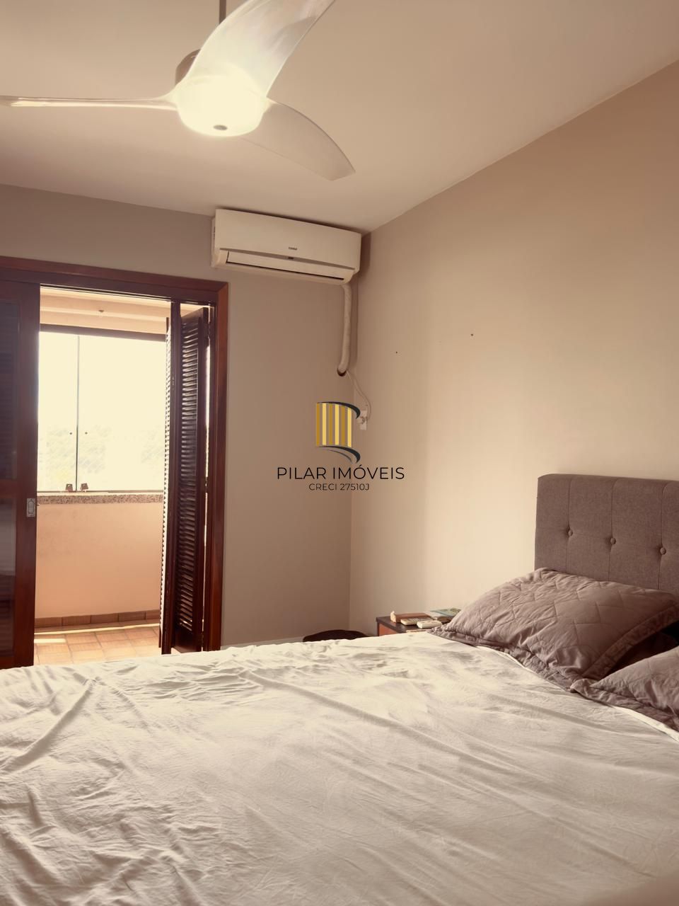 🏢🔑 COBERTURA ESPETACULAR NO BAIRRO HIGIENÓPOLIS!