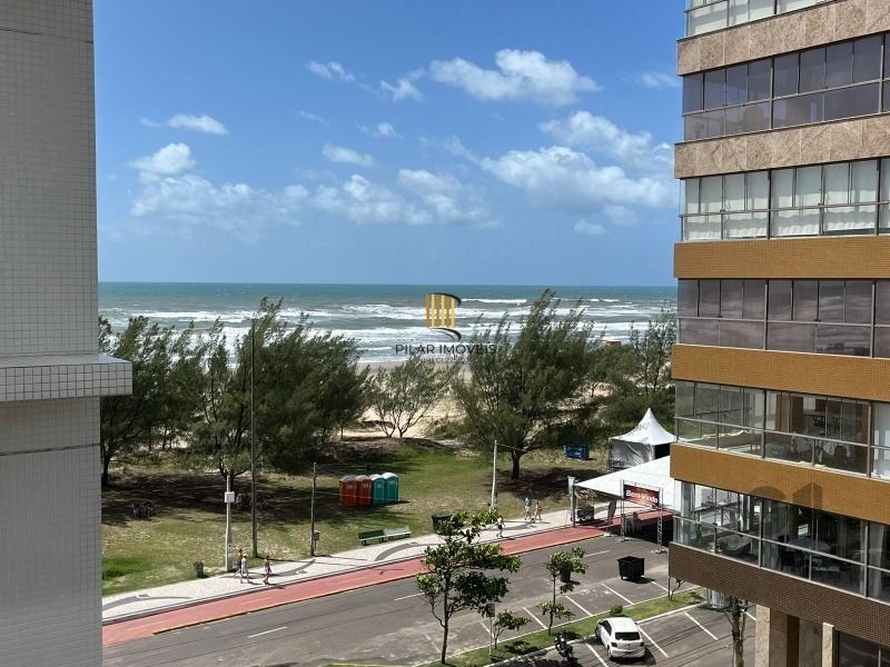 Apartamento para Venda - 300m², 6 dormitórios, sendo 5 suites, 4 vagas - Centro - Pilar Imóveis