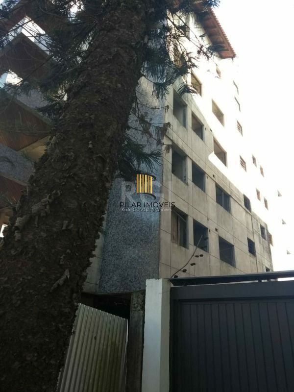 Predio para Venda - 1000m², 3 dormitórios, sendo 1 suites, São João
