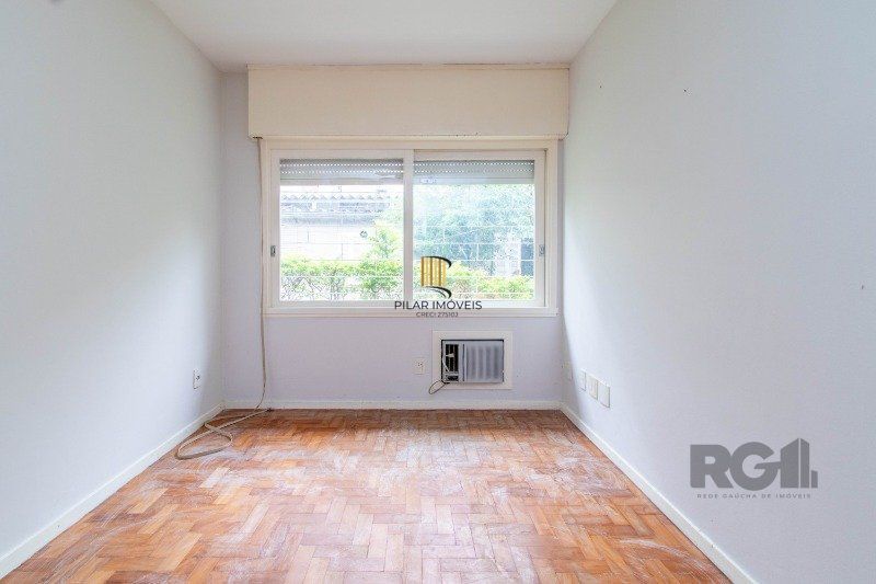 Casa 5 dormitórios no bairro Boa Vista