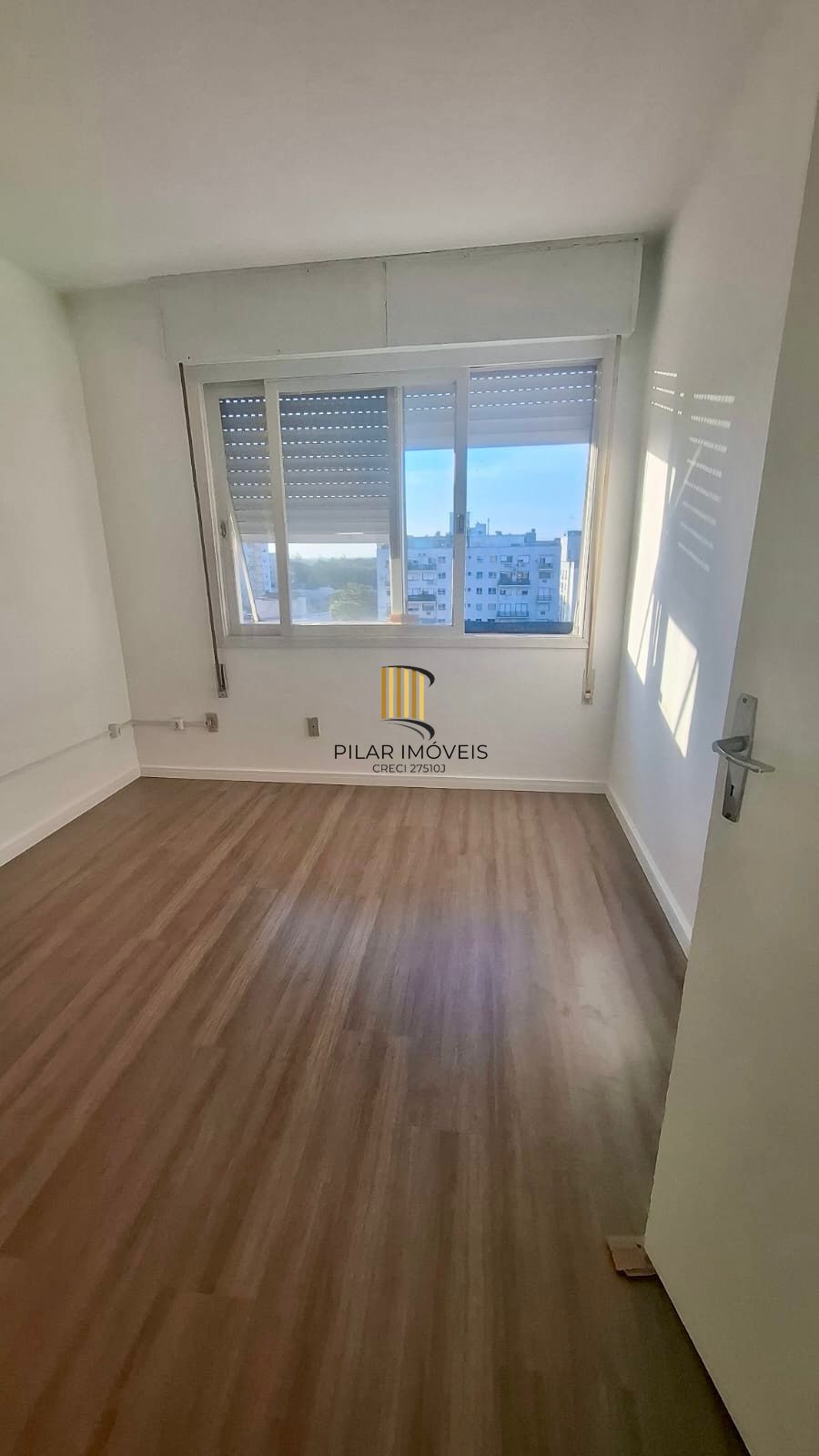 junto a igreja sao pedro e zaffari