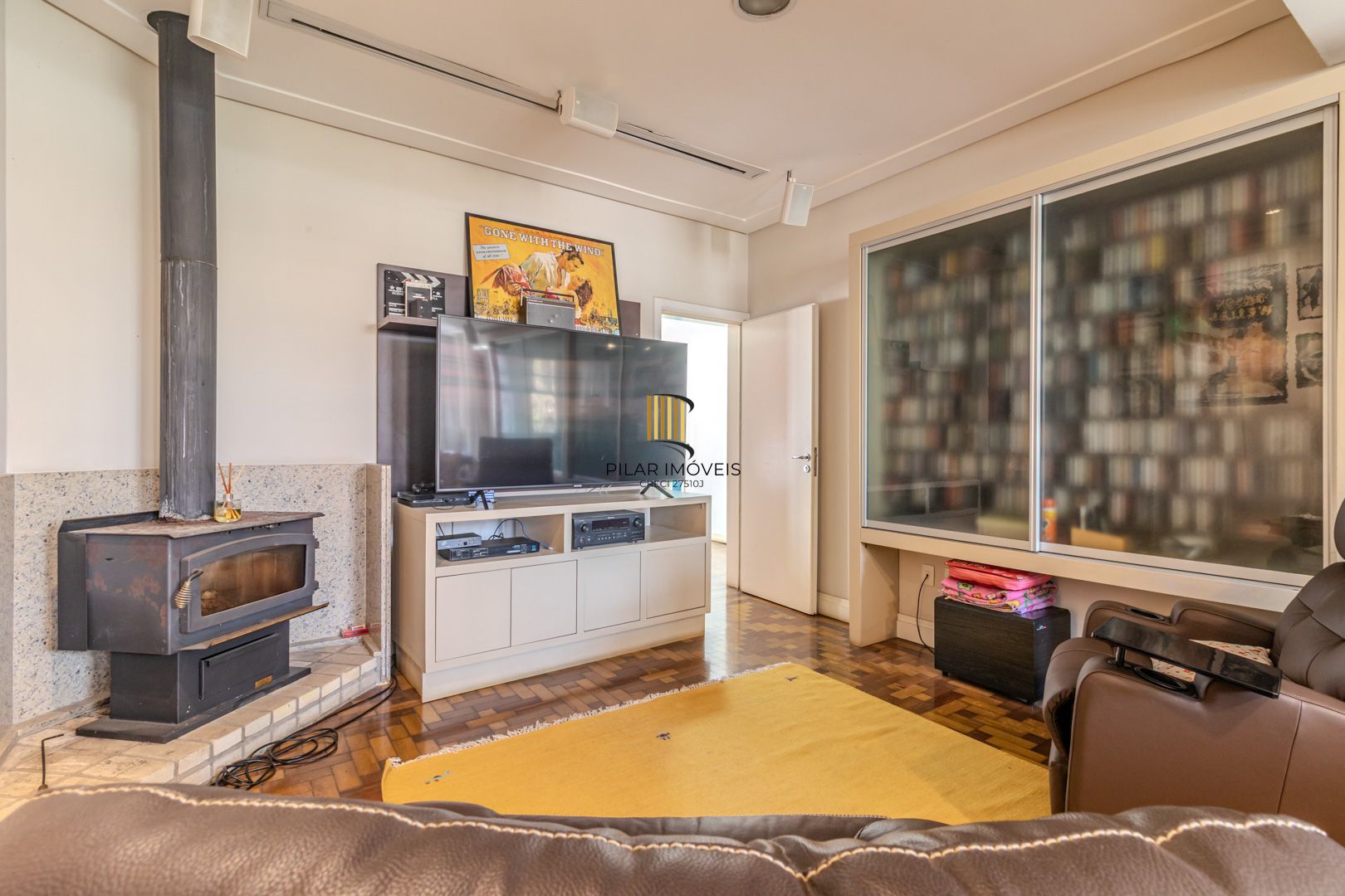 🏡 Maravilhosa Casa – Rio branco